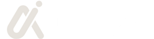 MSZ Partners ltd