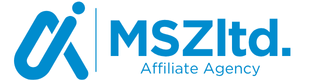 MSZ Partners ltd
